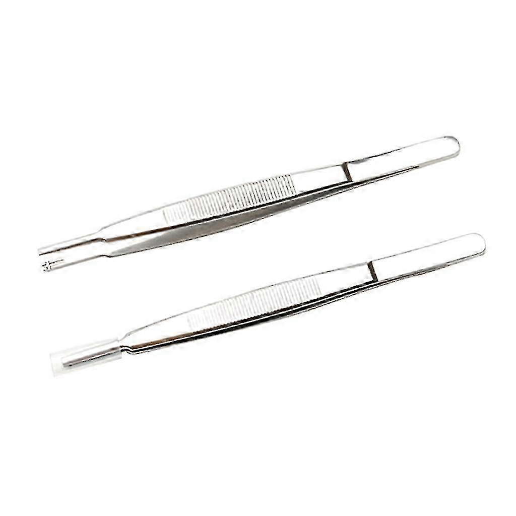 Chain Brake Handle Replacement for Stihl MS271 and MS291 1141-792-9101