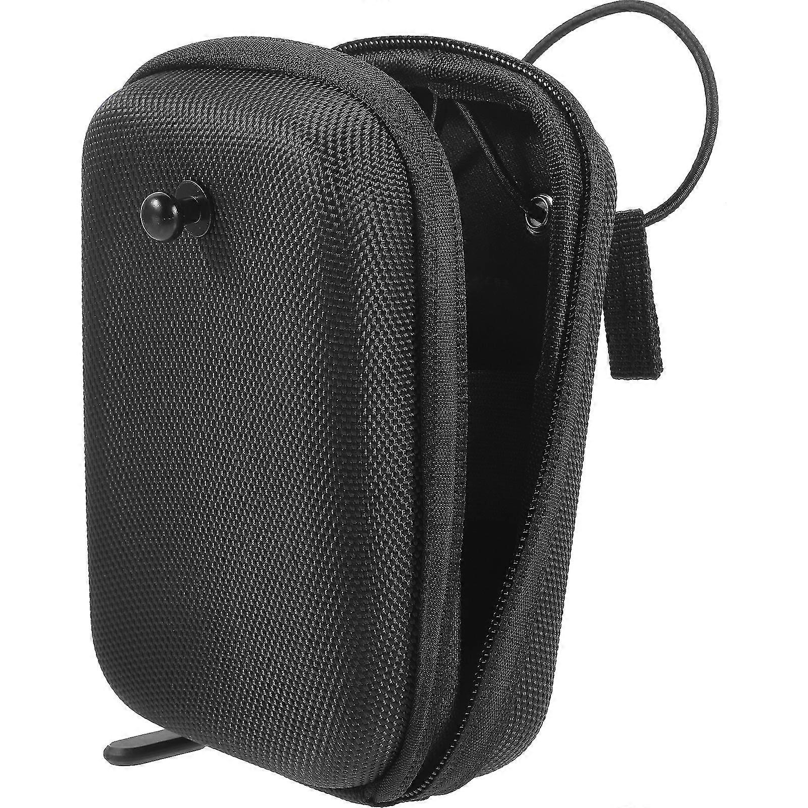 Shockproof Golf Rangefinder Case, Durable Portable Storage Bag for Diastimeter Tools