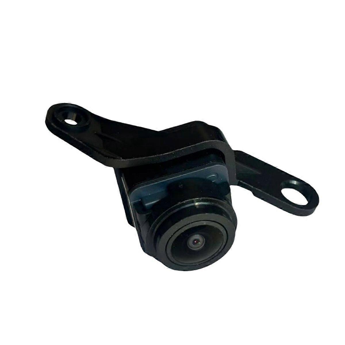 Parking Assist Camera
Parking Rear View Camera
