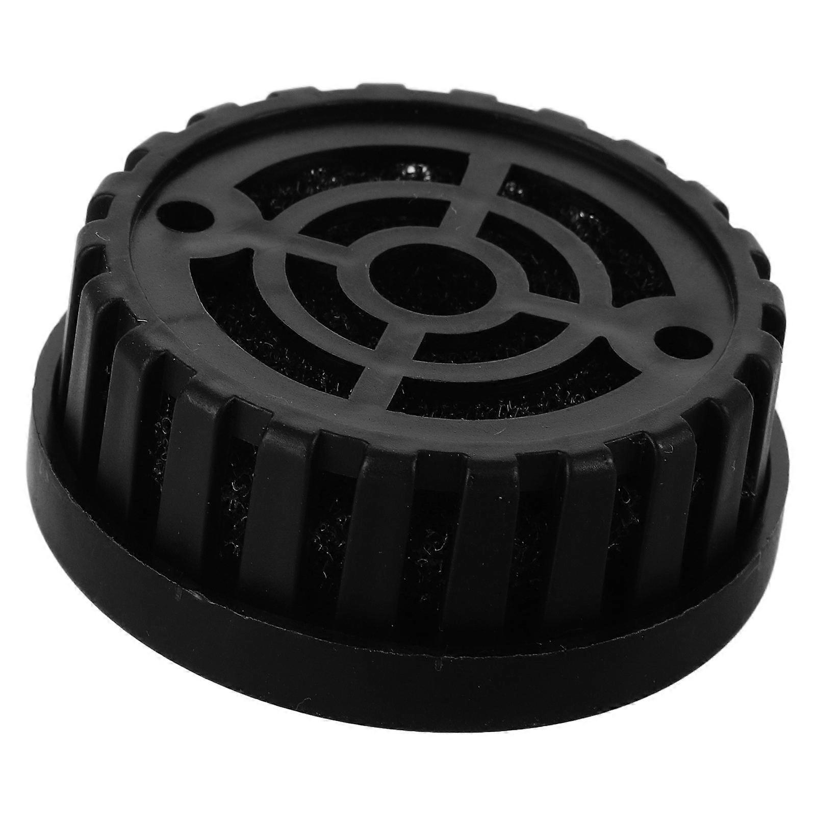 Replacement Air Filter for Atv Motorcycle with Durable Plastic Metal Build