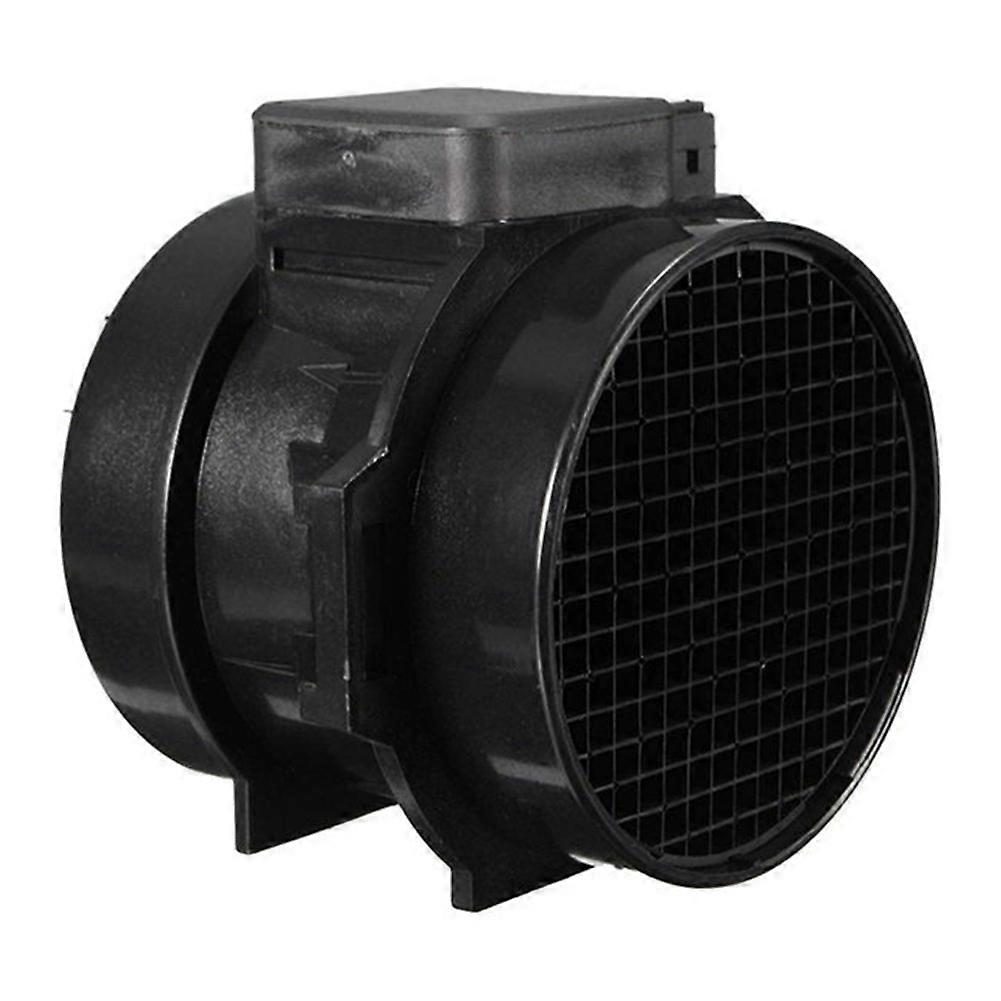 Air Flow Sensor Air Flow Meter 5WK9607 MHK100620 for 