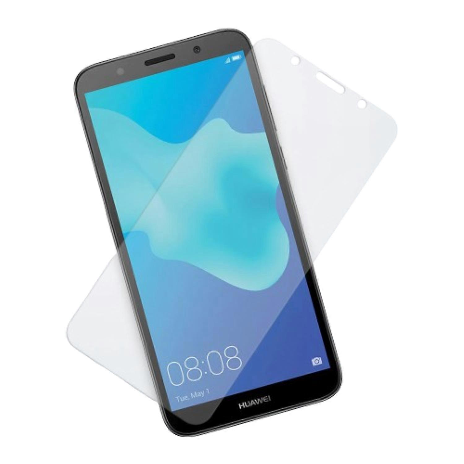- Huawei Y5 Prime 2018  Hydrogel Screen Protector (copy)