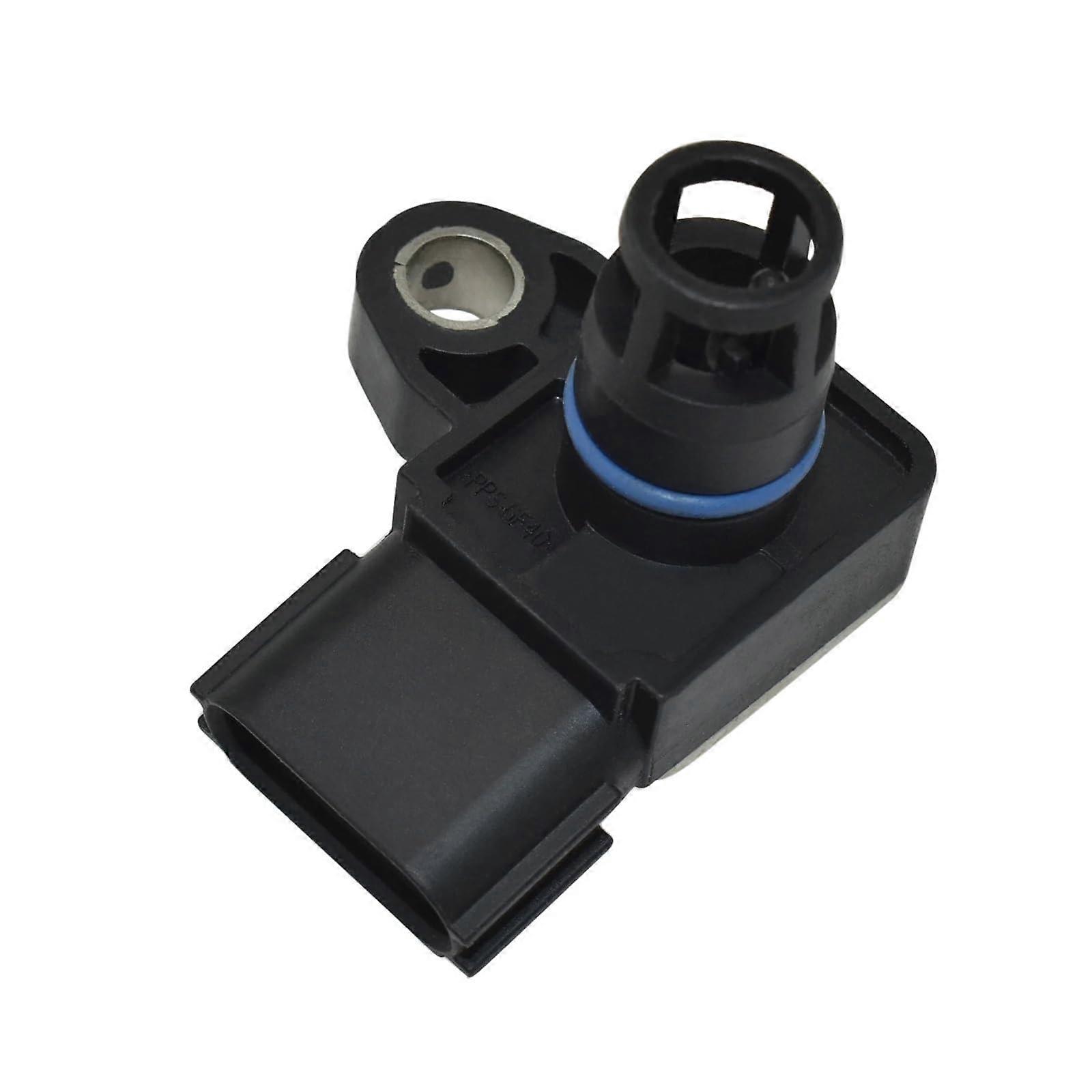 Car Engine Sensor 393002S000 OEM Auto Sensor for Hyundai Kia Direct Replacement