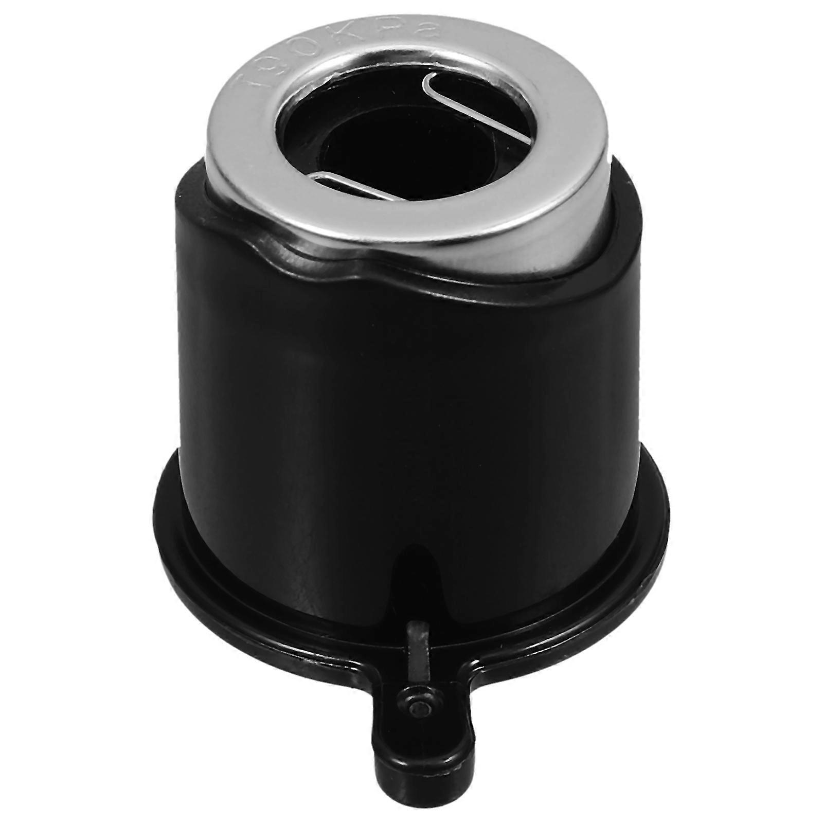 Pressure Cooker Valve Steam Release Valve Replacement Handle