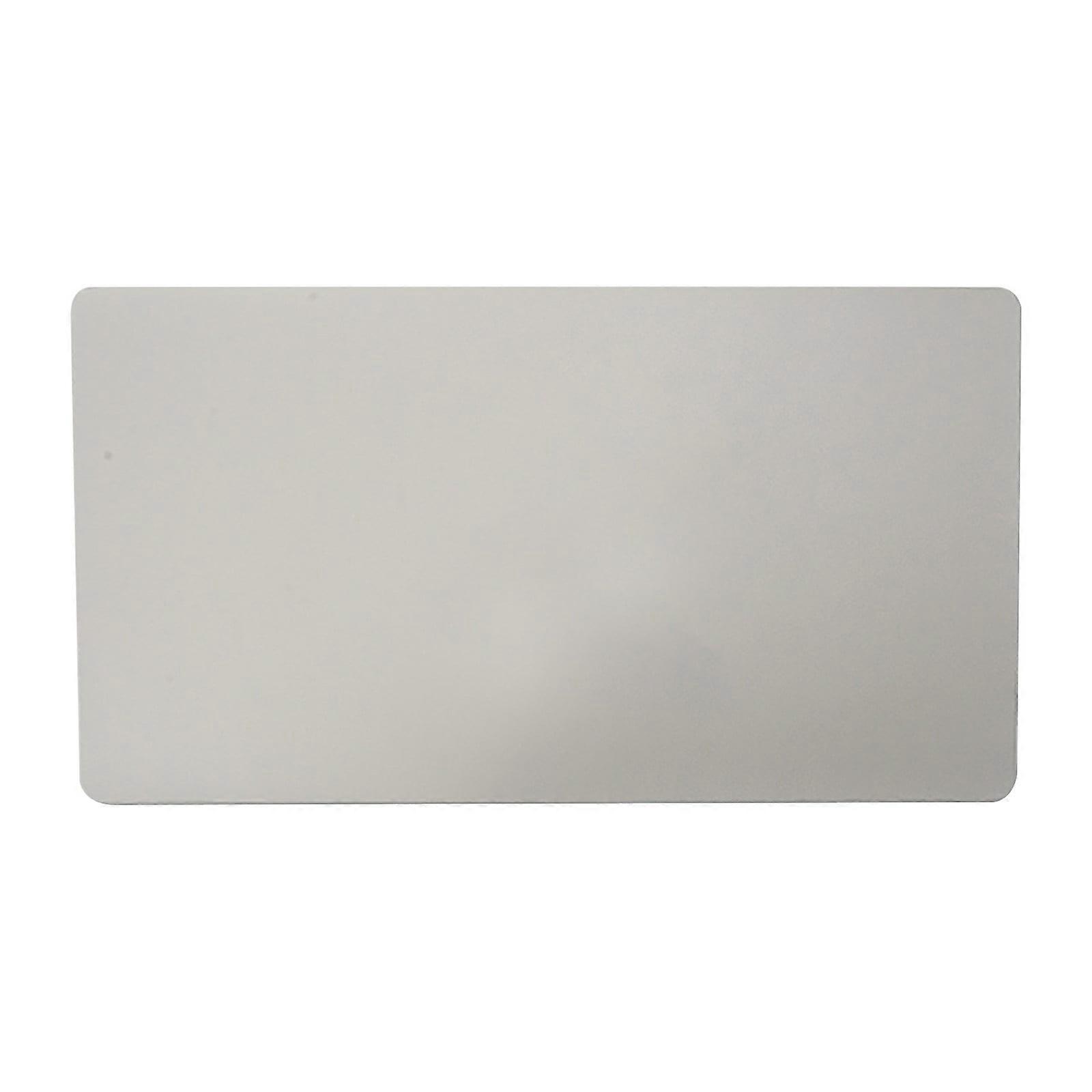 YYNKM Keyboard Office Table Mat Custom Leather Mouse Mat Large Business Multifunctional Table Mat