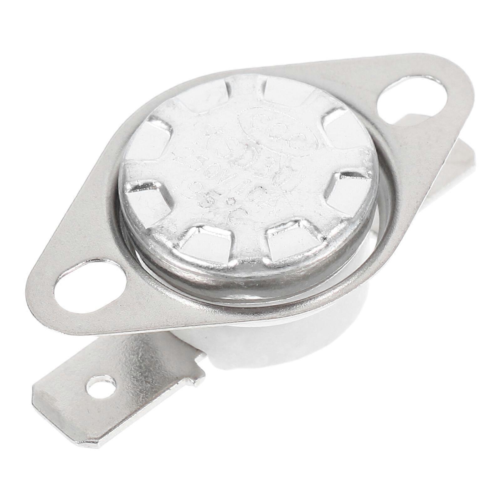 Rice Cooker Temperature Control Thermostat for Stable Function 1 Piece