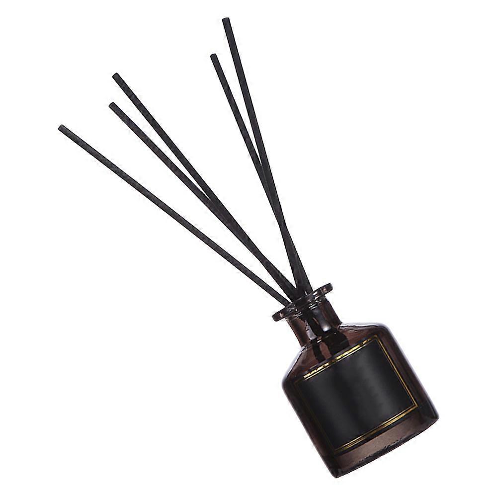 No Fire Aromatherapy Essential Oil Fragrance Diffusers for Home 1Set