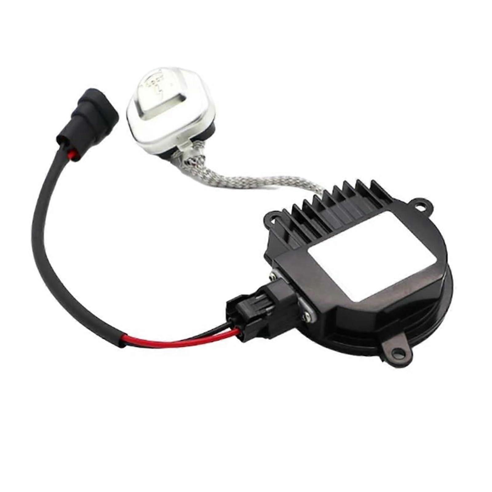 Xenon Ballast For Infiniti FX35 FX50 M45 20022011 HID Headlight Module EANA090A0350 EANA2X512637 EANAOD6A3149