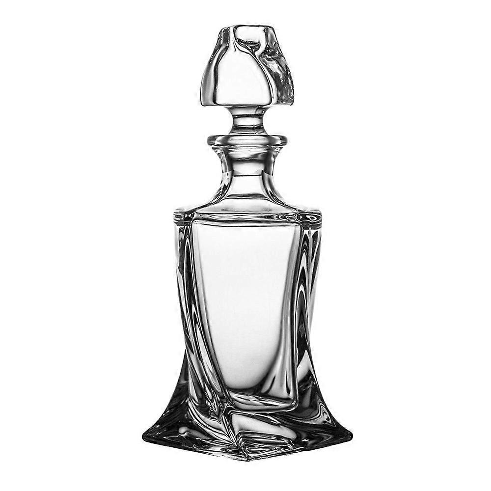  Crystal Julia carafe 02022JULIA