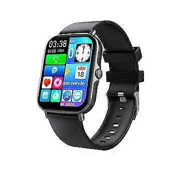 Smart Watch Uomini Fare Chiamata Pressione Sanguigna Fitness Sport Smart Clock Heathl Smartwatch Donne Per Iphone Xiaomi Gts3 Gts 3