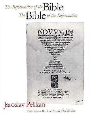 Reforma Bibliei/Biblia Reformei