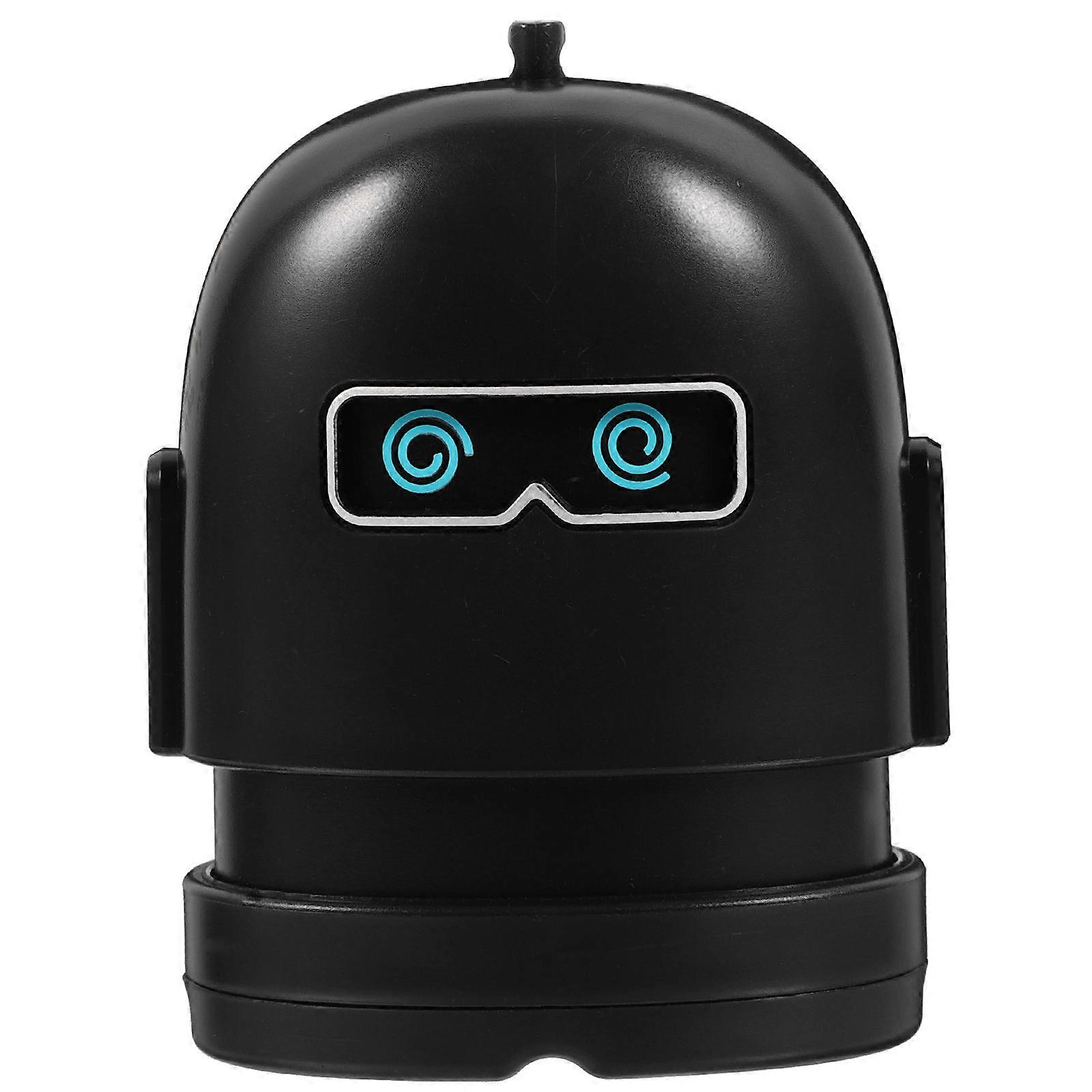 Name Stamp For Clothes With Waterproof Feature Ideal For Classroom Use 1Pcs