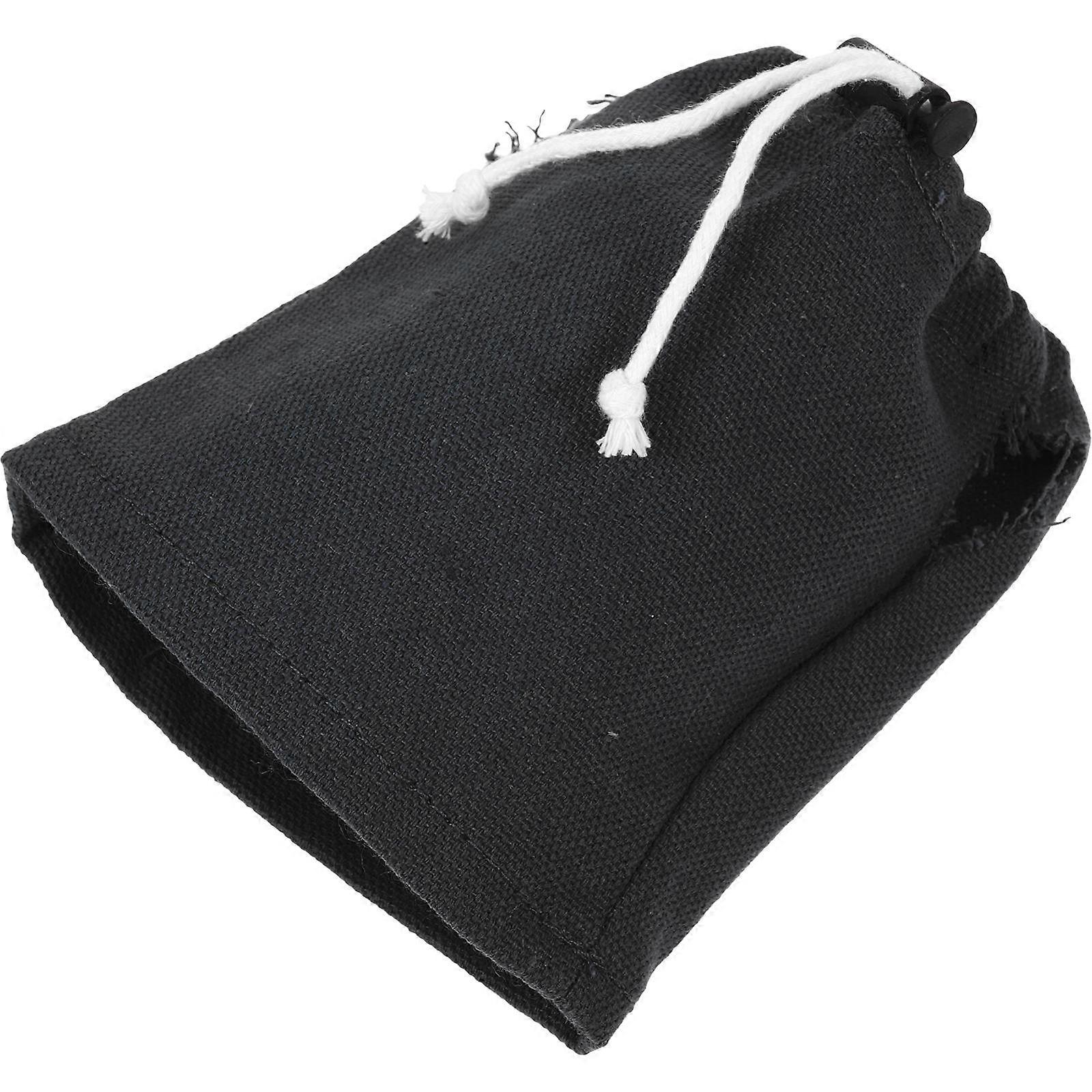 Lizard Clothes Bearded Dragon Clothes for Wearing Smooth Cotton Accessory