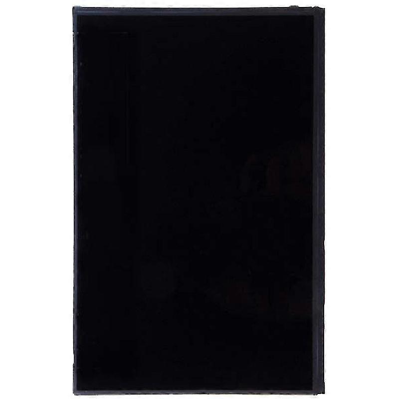 2025 LCD Display Screen Part for Galaxy Tab 3 10.1 / P5200 / P5210