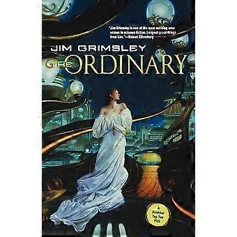 Ordinary