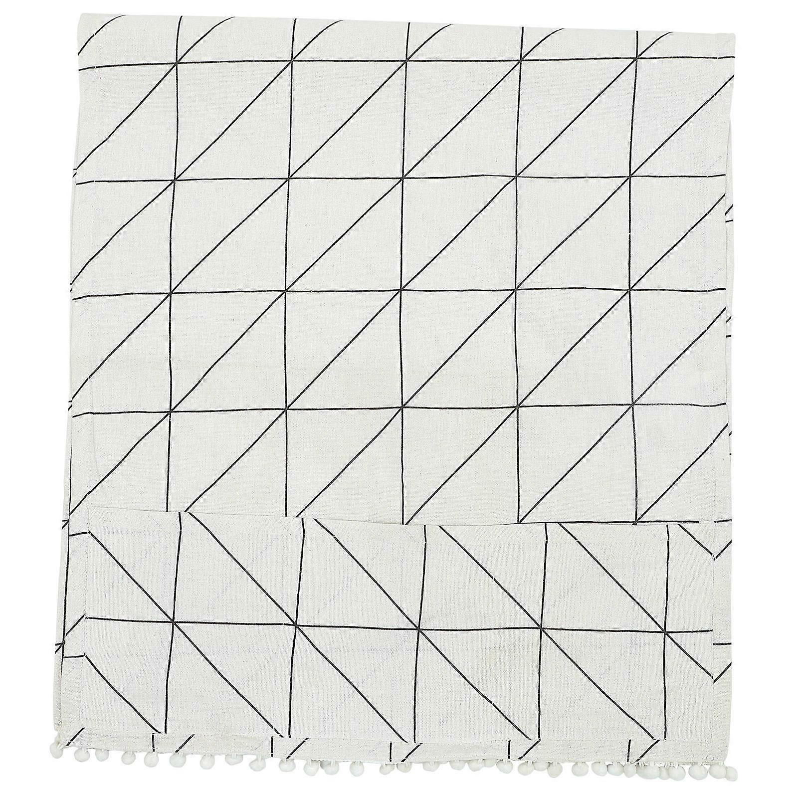 Washer Tops Cover Protective Dust-Proof 2Pcs for Home