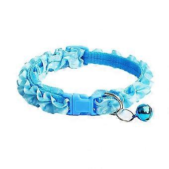 2025 Huisdier Bell Halsband