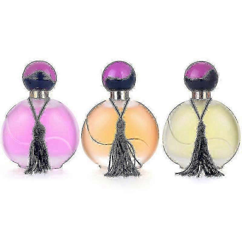 Far Away for kvinner, blomsterduft 50 ml