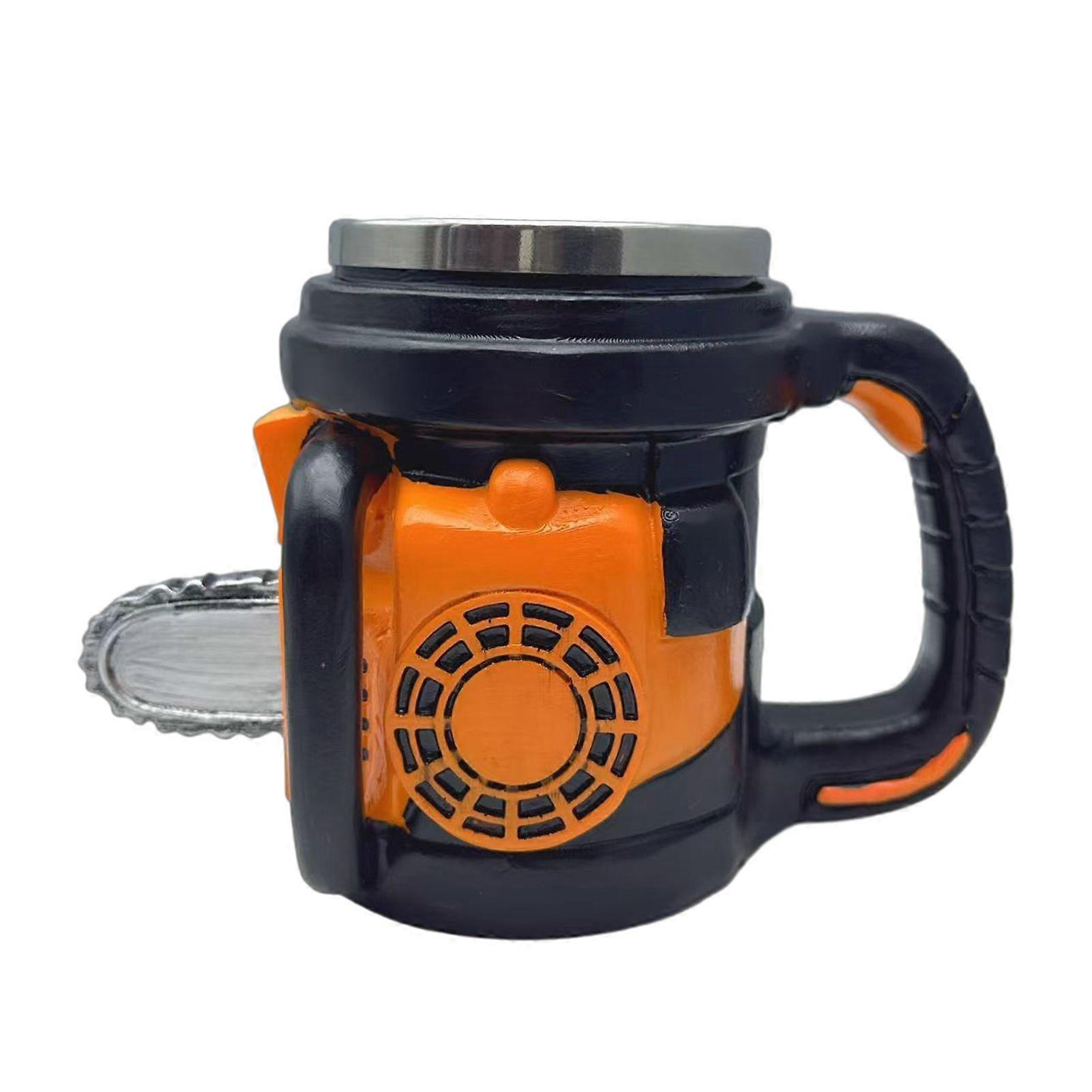 Home Garden Kitchen Dining Tableware Drinkware Mugs B5887