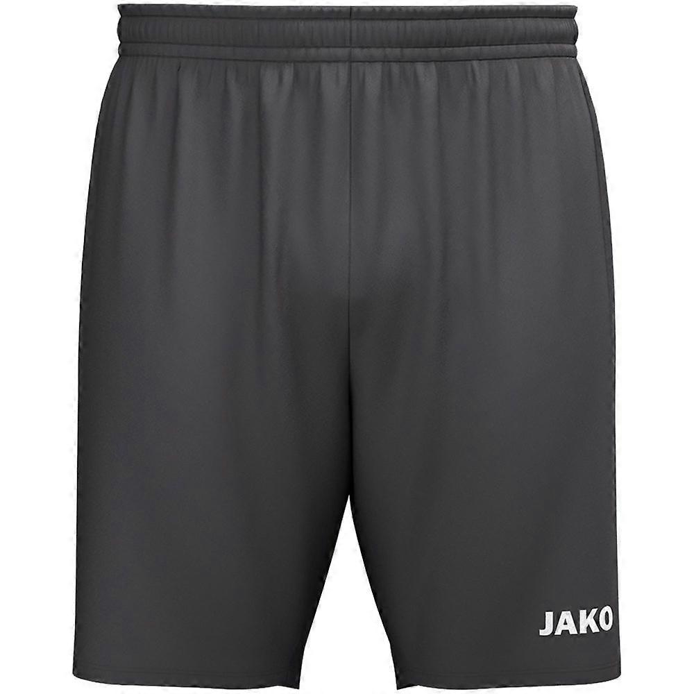 Trousers Jako 8500830