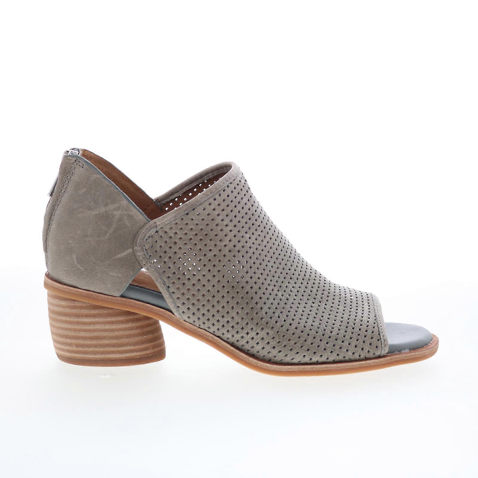 Sofft Carleigh Sandalen für Damen mit Absatz