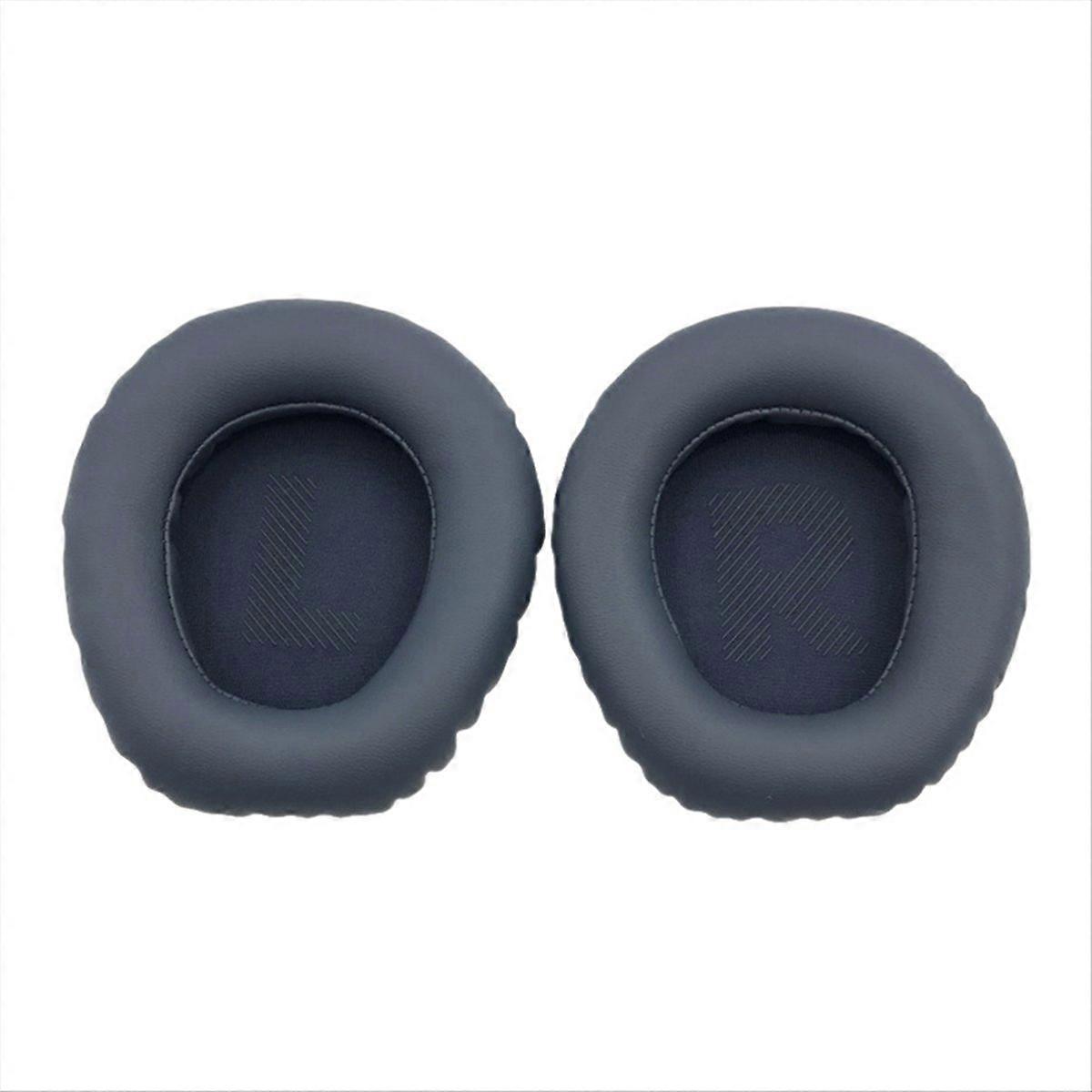 Housse de protection pour casque QUANTUM Q100, B