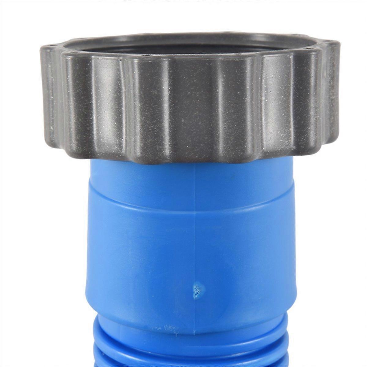 29060E Pool Hoses for Ground Pools - for 1500 Higher Filter Pumps