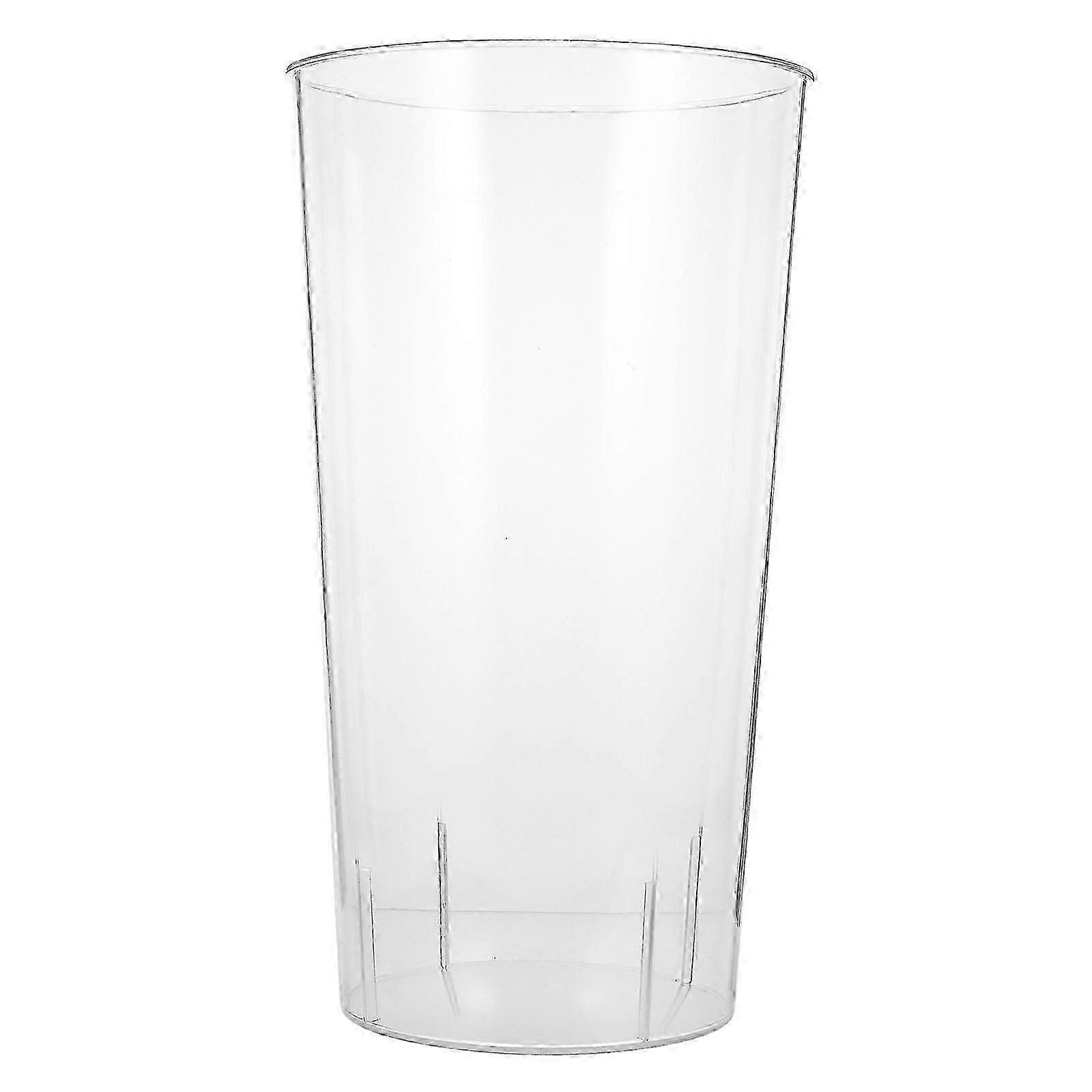 Umbrella Holder Bin Round Shape For Home Cafe Shop 1Pack