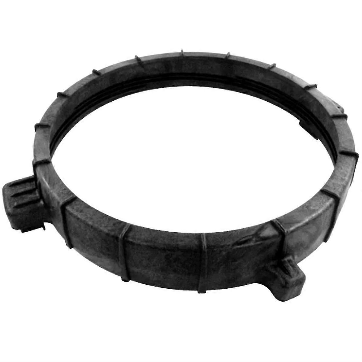 for Clean Clear Pool Filter Locking Ring Assembly Replacement