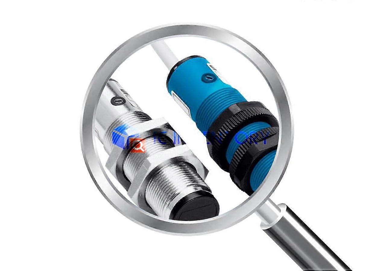 VTE183N8640 Switching Semiconductor for Reliable Power Control PCB Mount Exact Model Replacement