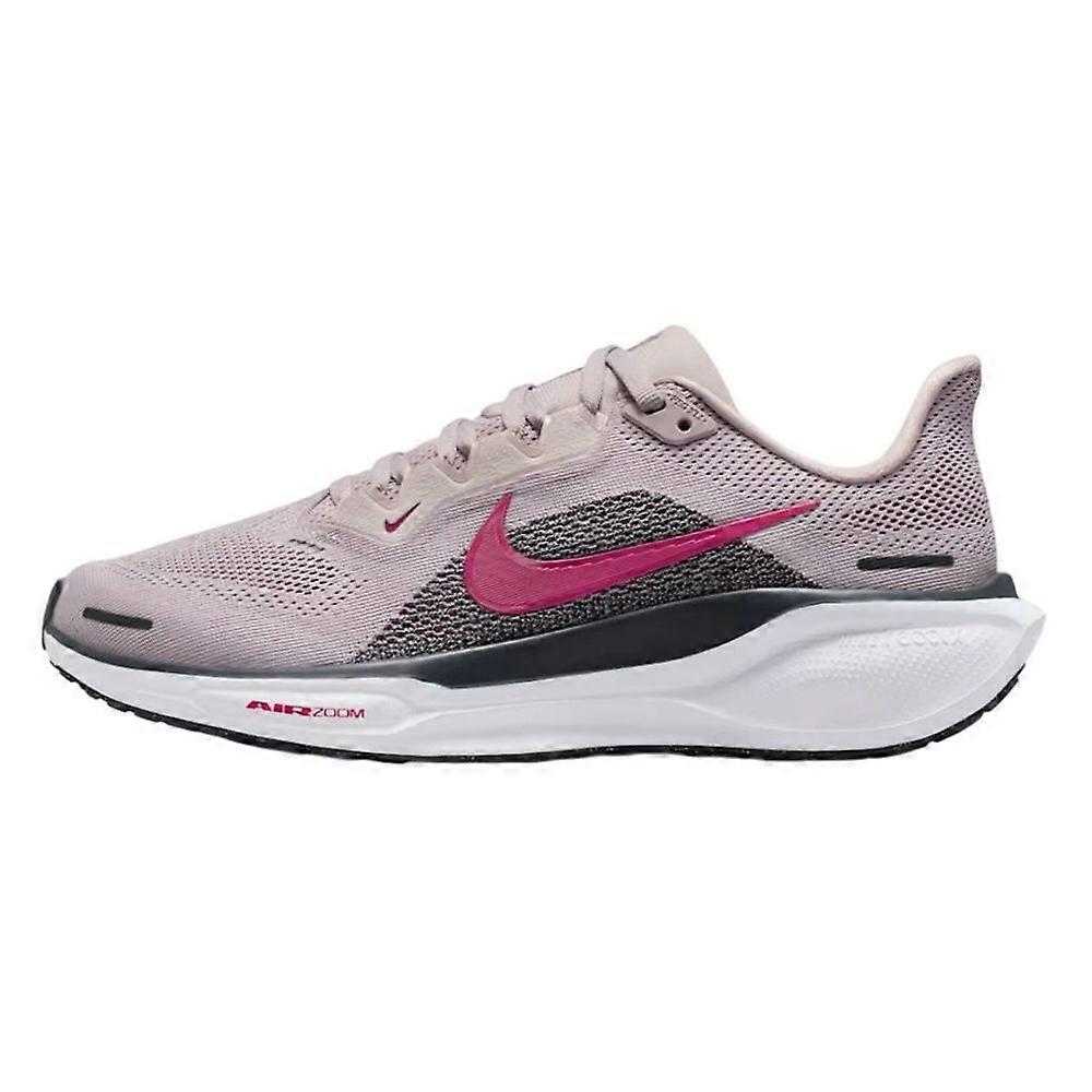 Shoes Nike Air Zoom Pegasus 41 FD2723014