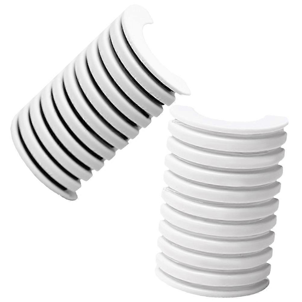 Self Adhesive Lash Strips for Lash Glue Replacement 2 Boxes Resin