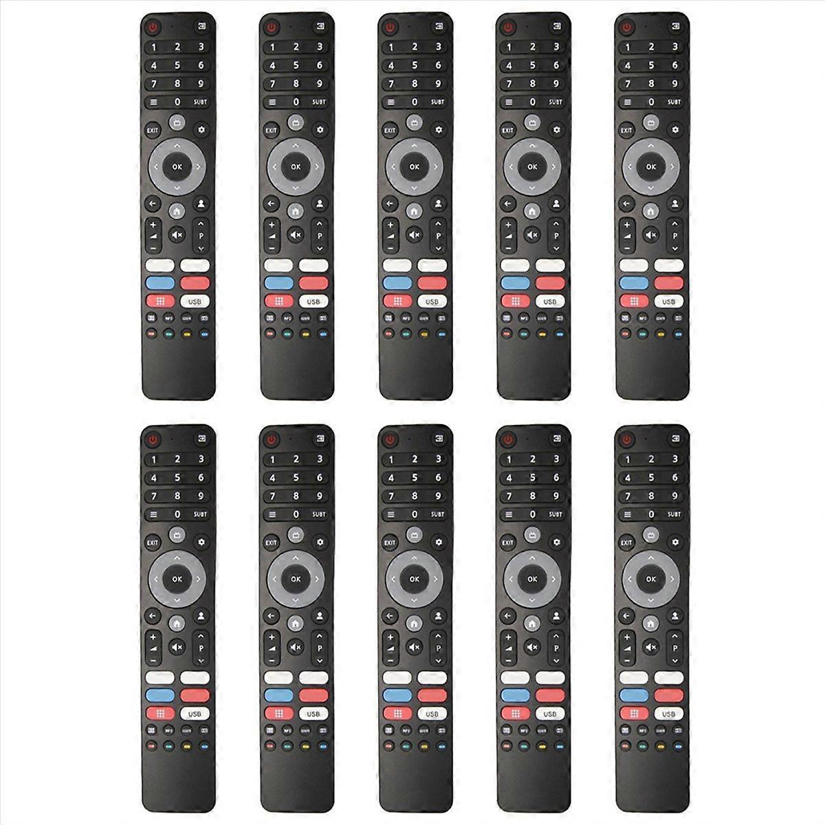 Universal Smart Remote Control for DEXP, , ,Infrared