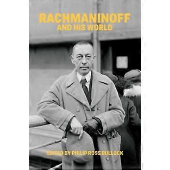Rachmaninow und seine Welt (Bard Music Festival)