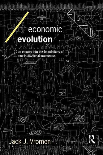 Economic Evolution