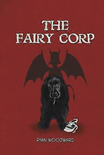 The Fairy Corp