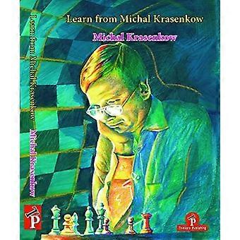 Leer van Michal Krasenkow