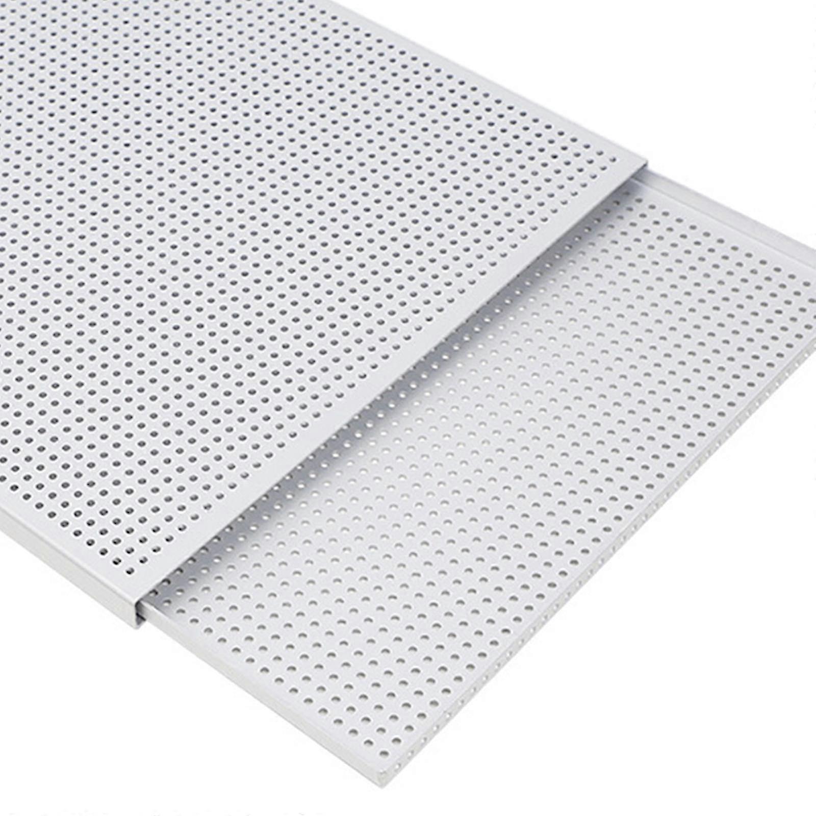 2x Millefeuille Baking Pan Puff Pastry Baking Tray Rectangular compatible Baking