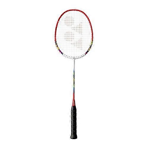 Yonex Muscle Power 1 Badminton Racket