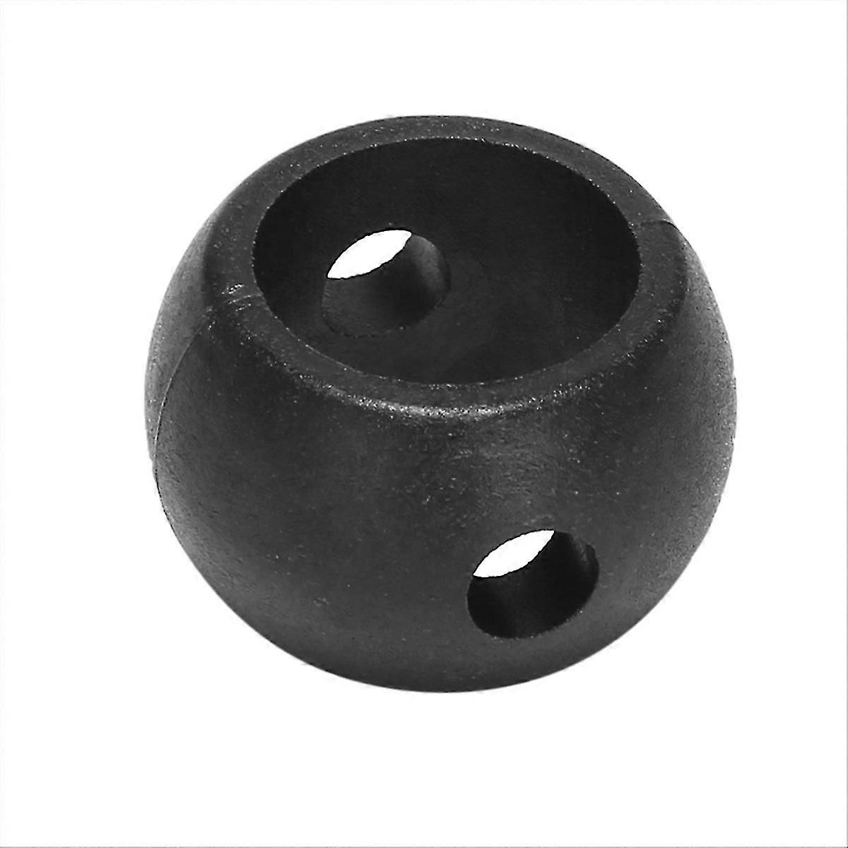 For L200 Gear Shift Equip Ball Bushing