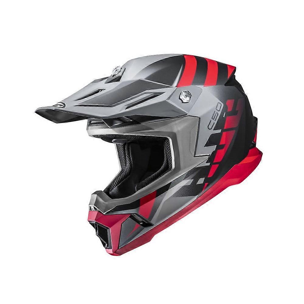 Helmets HJC C50 Mirage C50MIRMC1SF
