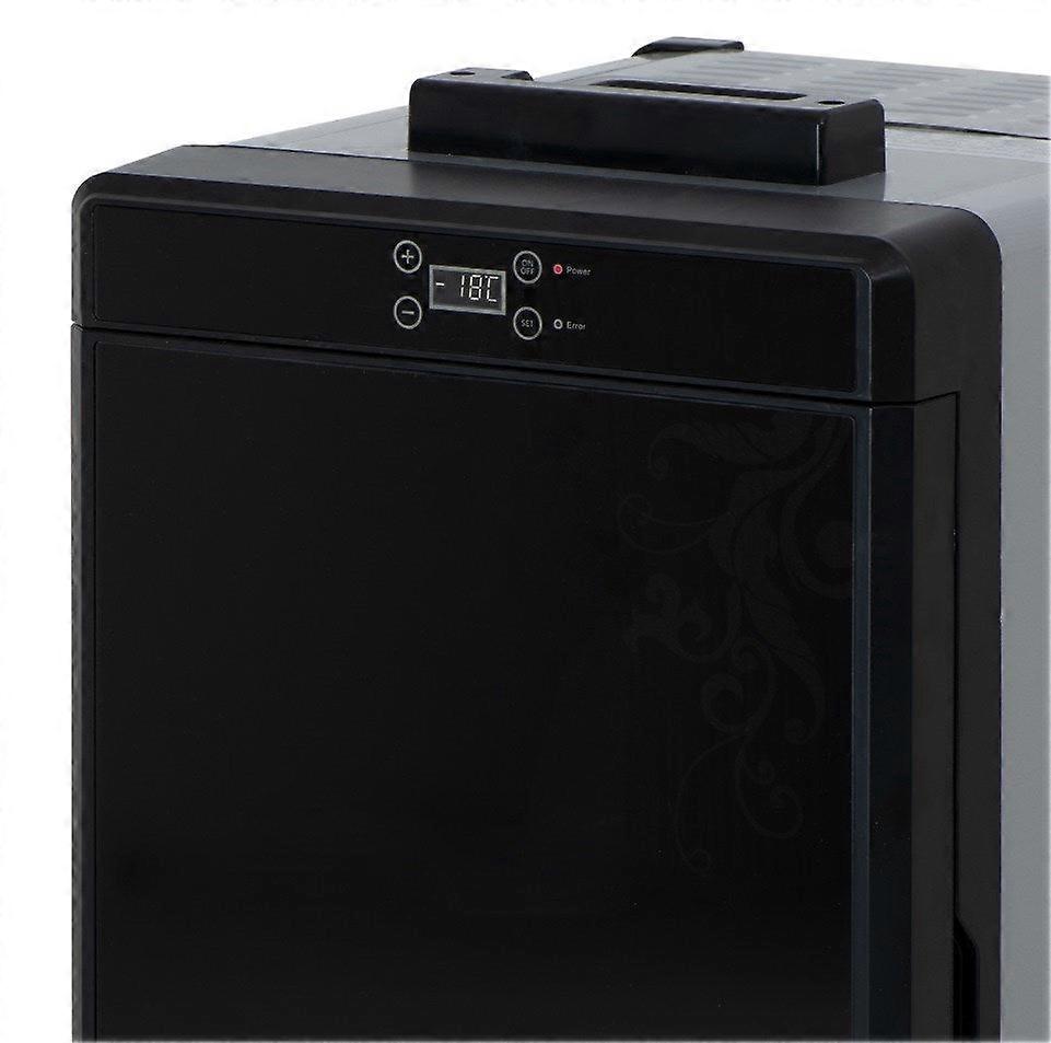 Compressor Refrigerator Adler Ad 8081