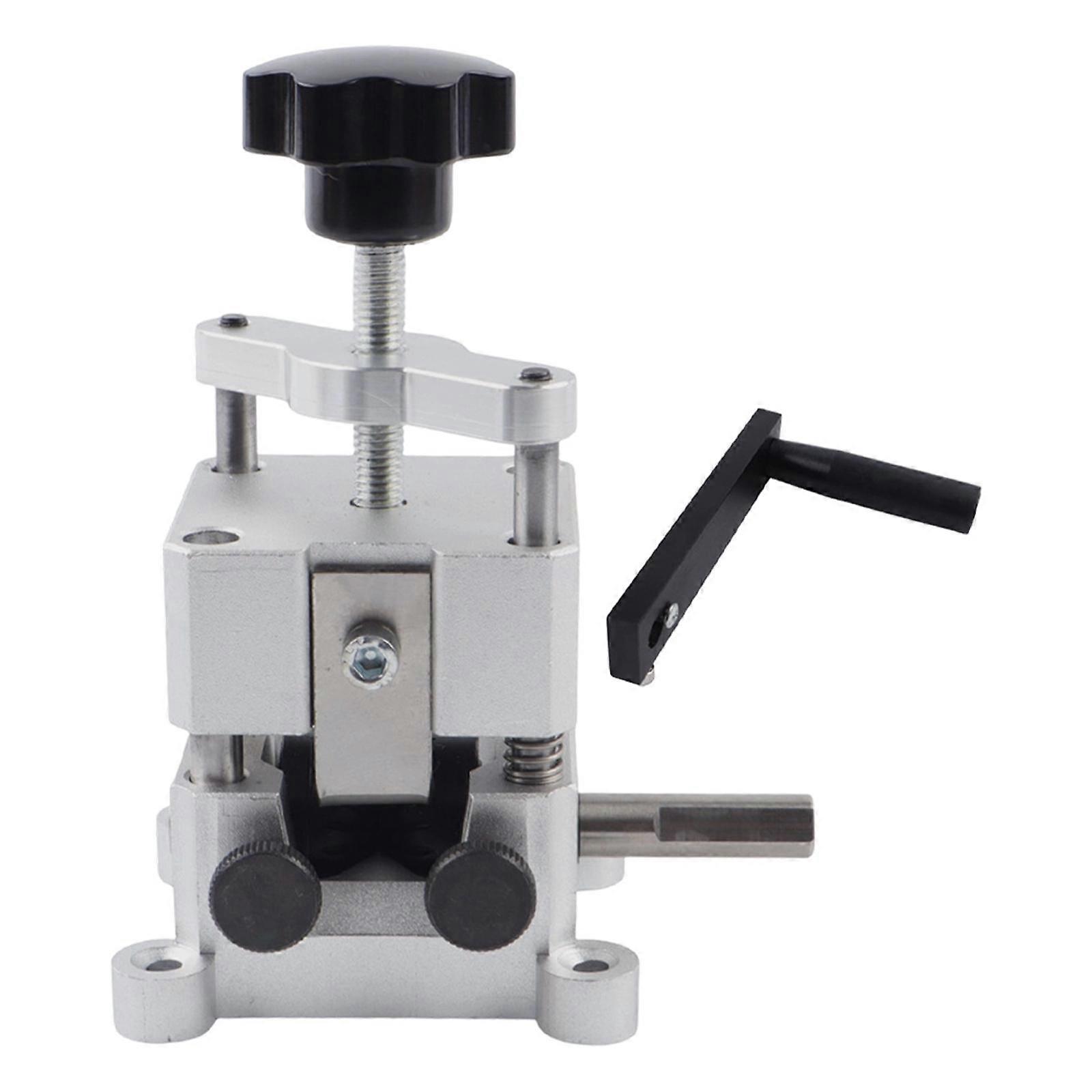 Wire Strippers Machine Multipurpose Efficient Professional Wire Peeling Tool
