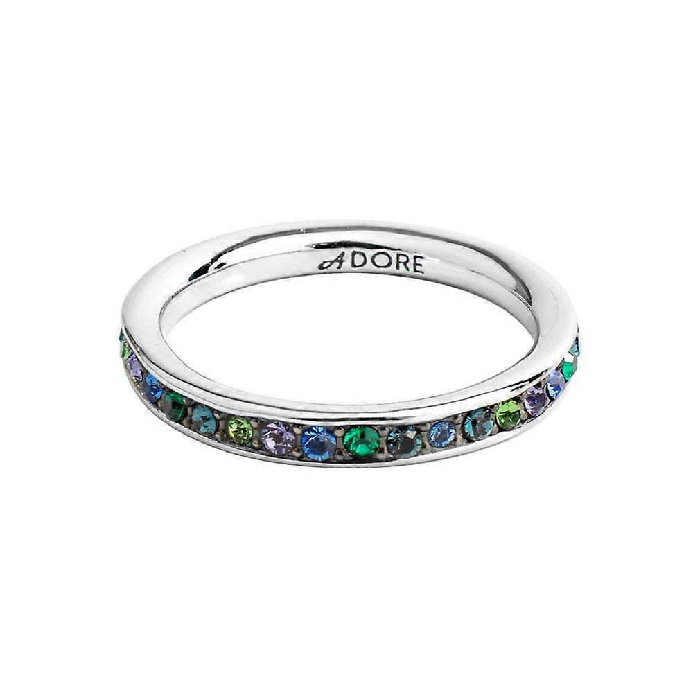 Adore 5448670 women