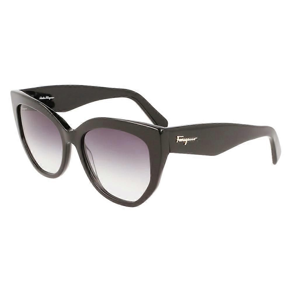 Glasses Ferragamo sf1061s001