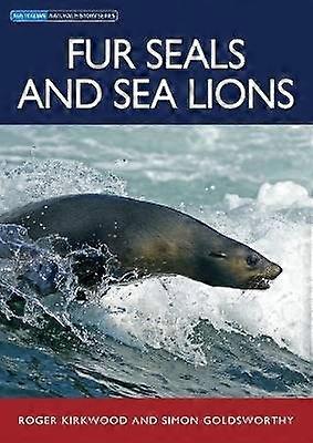 Fur Seals and Sea Lions