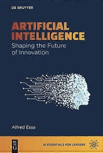 Artificial Intelligence - Alfred Essa
