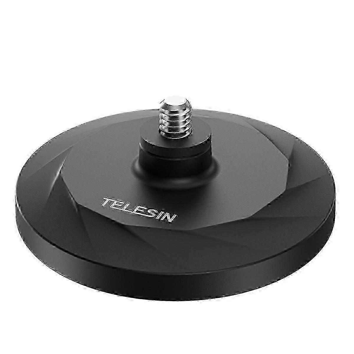 Action Camera Holder Magnetic Suction Bracket Base for G03 Action Camera