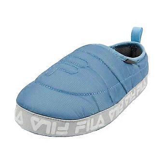 Fila Herre Comfider Hjemmesko