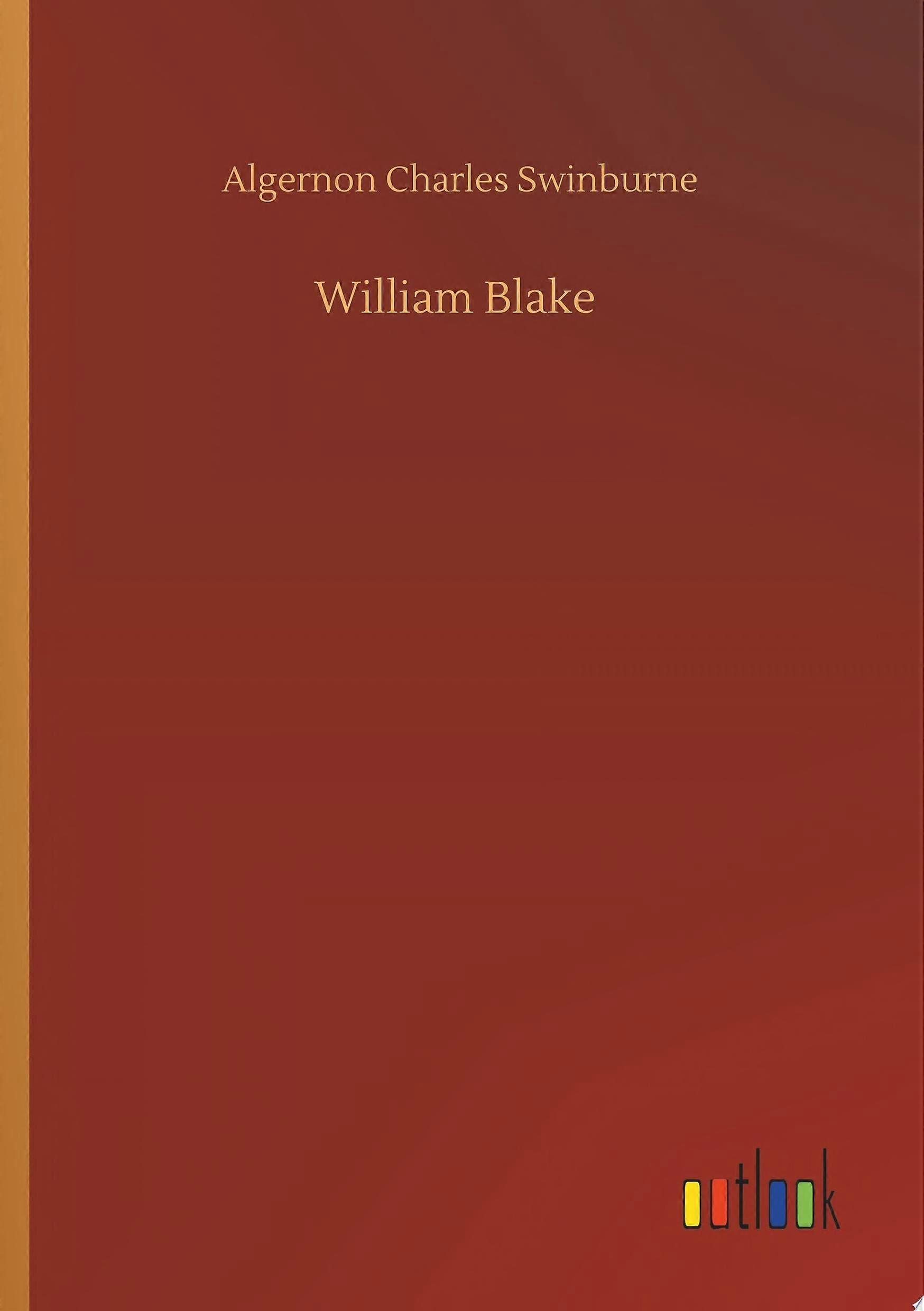William blake